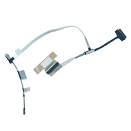 (Pre-Order) Acer Nitro V 15 ANV15-51 ZYP 40pin DD0ZYPLC012 Screen Ribbon Cable