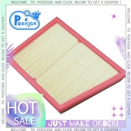 13718692202 Car Air Filter for  216I 218I 220I 225I X1 18I 20I 25I F45 F55 F56 F57 13717619267