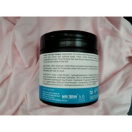 Nexxen Keratin Cool Spa Masque