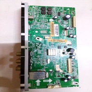 MESIN MB - mainboard - motherboard - panasonic led tv machine TH L 29XM6 G