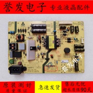 Original Creative Dimension 43E6000 43M9 Power Board 5800-L3N01E-0100 168P-L3N01E-01