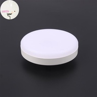 XOITR Gx53 LED Bulb Light Under Cabinet Lights 7W Wardrobe Light Led Spotlight Cold Warm White Pu Li