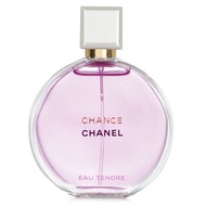 Chanel 香奈爾 Chance Eau Tendre 女性香水 50ml/1.7oz