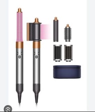 Dyson HS05 99％new
