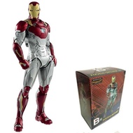 discount Mk47 Iron Man Spider-man: Homecoming Movie Figures Action amp Toy Figures One Piece Action