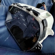 L9 CASUAL METER AUTO ORIGINAL JAPAN