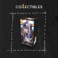 Final Fantasy TCG Japanese : Legacy Collection Booster Box