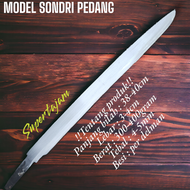 PERKAKAS KEBUN MULTIFUNGSI COCOK DIGUNAKAN DI SEGALA AKTIFITAS PERKEBUNAN TEBAS KAYU BAMBURANTINGIRI