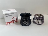 Anemone Guard for ECOTECH Power Heads (Enhanced Flow, MP-40)