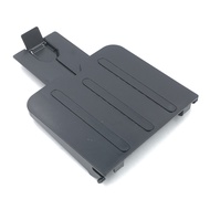 Suitable for HP M1139 Printer Paper Tray M1218 Paper Tray M1219 M1132 Paper Outlet Cardboard