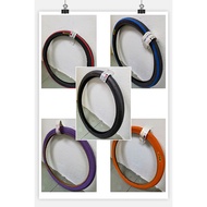 20X1.35 FKR Bicycle Tyre Basikal Tayar 20 X 1.35