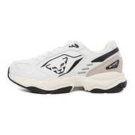 [Dynafit] Quarz Lightning Chunky Sneakers White