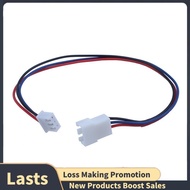 RC 2S Lipo Battery 3P JST Plug Balance Charger Cable Extension 20cm