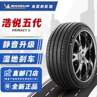 Tayar Michelin 215/60R16 99V Haoyue 5 sesuai untuk Accord, Camry, Odyssey 21560r16.