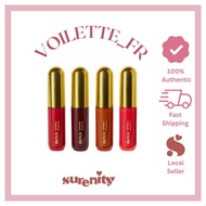 Violette FR Lip Nectar (bibir madu)