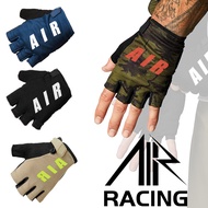 NEW Fox Racing Gloves Mtb Motocross Unisex HIgh quality Gloves Allseasons Motorcycle gloves
