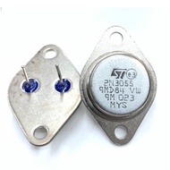 2N3055 NPN