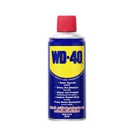 น้ำมัน WD40-300มล ดับบิลดี40 WD40-300มล