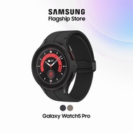 Samsung Galaxy Watch 5 Pro Bluetooth