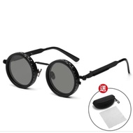 ND Black Sunglasses Filter Neutral Density 1 pcs