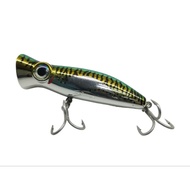 STARLIT SHL543 LURE 20g & 50g