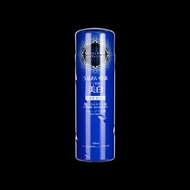 SHISEIDO 資生堂  AQUALABEL 胺基酸亮白化妝水 美白化粧水(清爽) 200ML toner