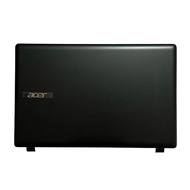 Brand New Acer/Acer ASPIRE E15 ES1-521 ES1-511 ES1-520 Case AD Case