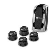 Fobo Tire (600kPa/87psi)