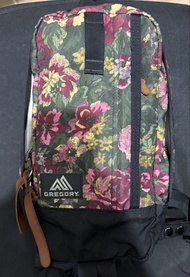 Gregory Switch Sling 長肩袋 斜背包 單肩包