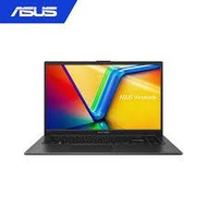 ASUS VIVOBOOK GO E1504F-ANJ871WS/E1504F-ANJ870WS R3-7320U/8GB(OB)/512GB M.2/AMD RADEON/15.6" FHD 60H