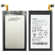 ED30 Battery For Motorola Moto G G2 XT1028 XT1032 XT1033 XT1034 XT1068 Replacement Batteria