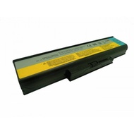 Lenovo K43S K43P K43 E43A E43 L08M6D22 Battery
