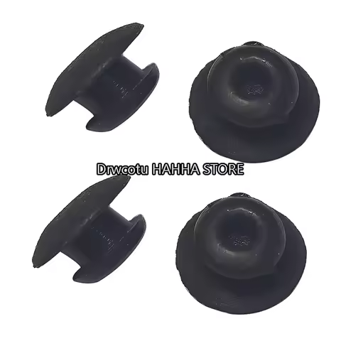 For ZONTES 703F ZT703-F 703f 350D 350E 350K Windshield Decorative cover Windscreen Decorative Caps W