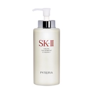 SK-II/SK2 Facial Treatment Essence (Free Market Price $800 Youth Lotion 30ml)