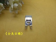 CM01042＊拼布材料 萬用壓布腳＊ 適用舊式傳統直線縫紉機,兄弟 .勝家、車樂美*