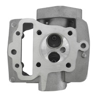 Original Cylinder Head wave110i Year 2011 -2020 + With Valve | HISPEED