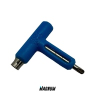 TECH DECK Original Tools - Fingerboard & Tech Deck Lock