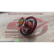 ERA STAR 2 THERMOSTAT C/W SEAL (88°C)(ORIGINAL)