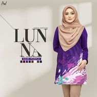 T-shirt Women Muslimah Jersey Muslimah T-Shirt Muslimah Jersey Malaysia Cheap Plus Size Long Sleeve
