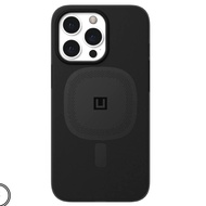 เคส UAG รุ่น LUCENT 13P/13PM/14PM มี MAGNET สินค้าแท้จากศูนย์)