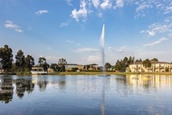 Rydges Resort Hunter Valley