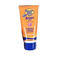 Sale - Banana Boat Spf110 90Ml Tbk