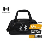 Under Armour UA Undeniable 5.0 XS Duffle Bag