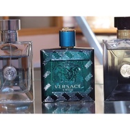 DECANT Eros  EDT/EDP/PARFUM