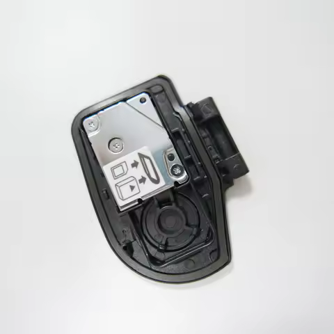 Repair Parts For Panasonic Lumix DMC-GX8 GX8 Battery Door Battery Cover Lid Unit