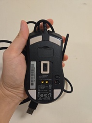 Razer DeathAdder V2 電競滑鼠