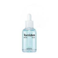 TORRIDEN Dive In Serum 50ml