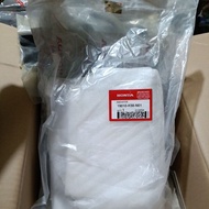 19010 K56 N01 RADIATOR ASSY SONIC 150R 2017 ORIGINAL