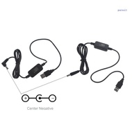 【SUIT*】 EU Plug Adapter Socket US To EU Plug Power Adapter Converter American EU to US Plug Travel A