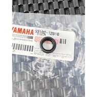 EXCITER 135 150 2010 4-NUMBER SPARK 135RR YAMAHA VIETNAM 93102-12810